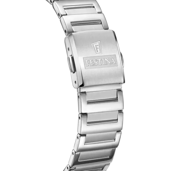 Orologio Festina Donna F20679/3