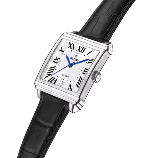 Orologio da uomo Festina edizione speciale F20729/1 Orologio da uomo Festina edizione speciale F20729/1