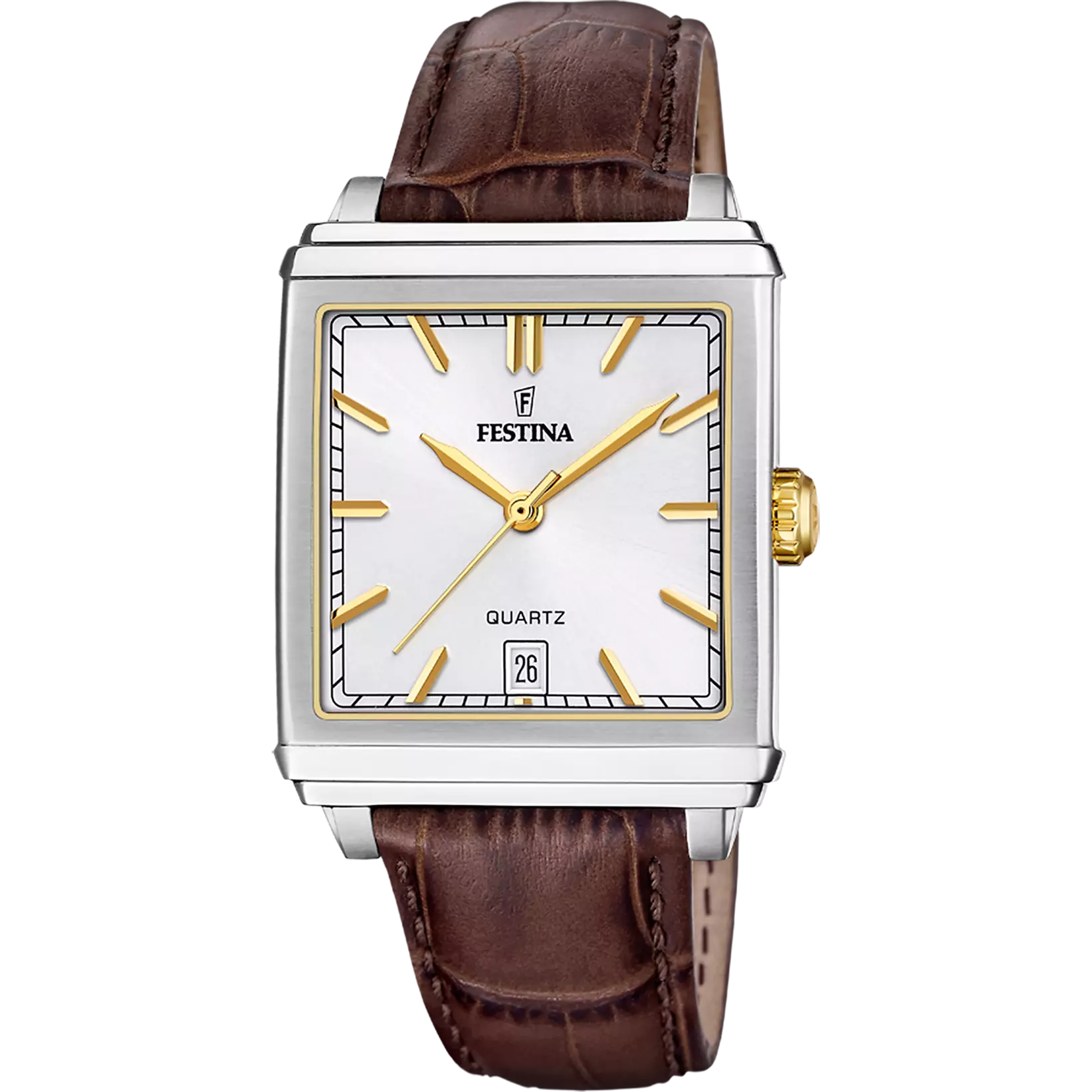 Orologio Festina Uomo F20681/4