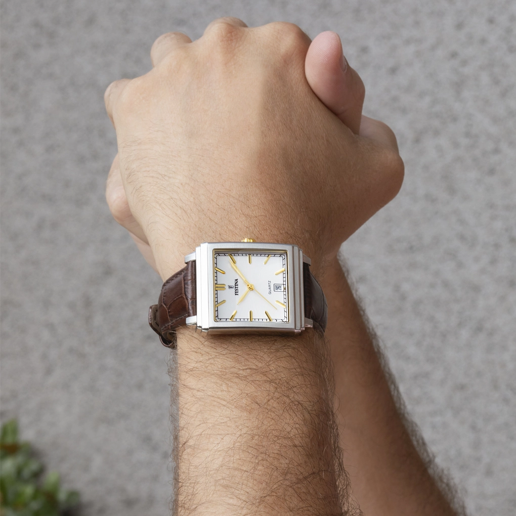 Orologio Festina Uomo F20681/4
