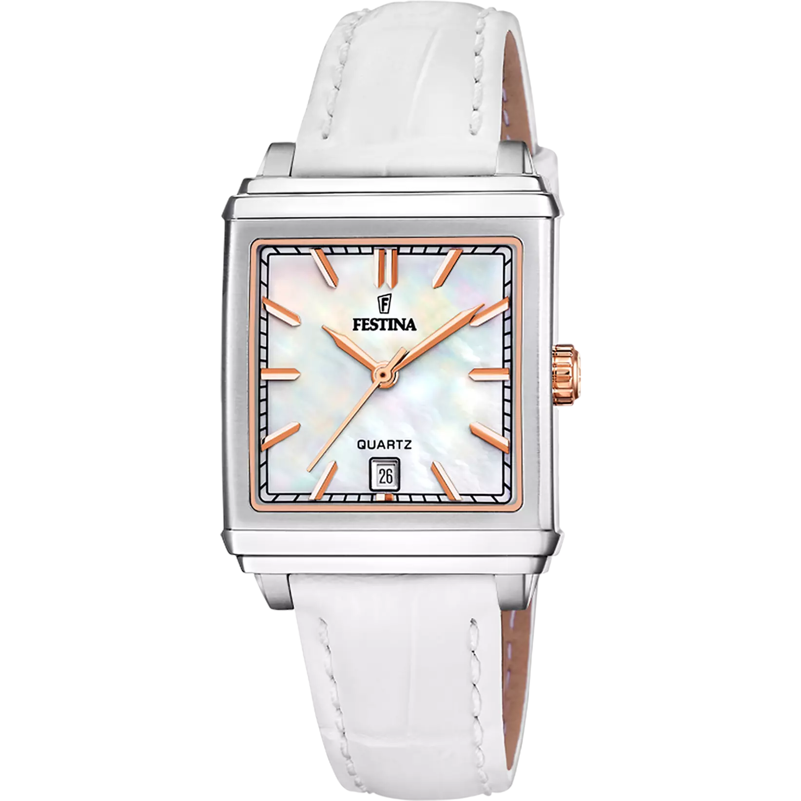 Orologio Festina Donna F20682/1