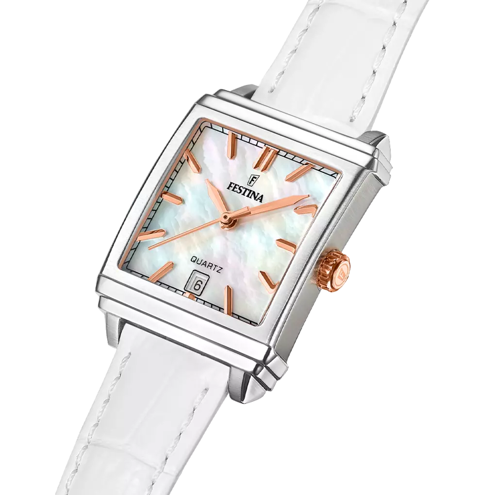 Orologio Festina Donna F20682/1