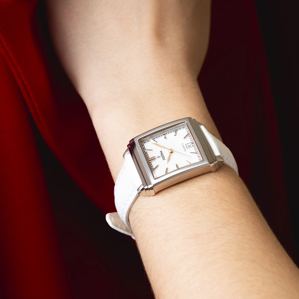 Orologio Festina Donna F20682/1