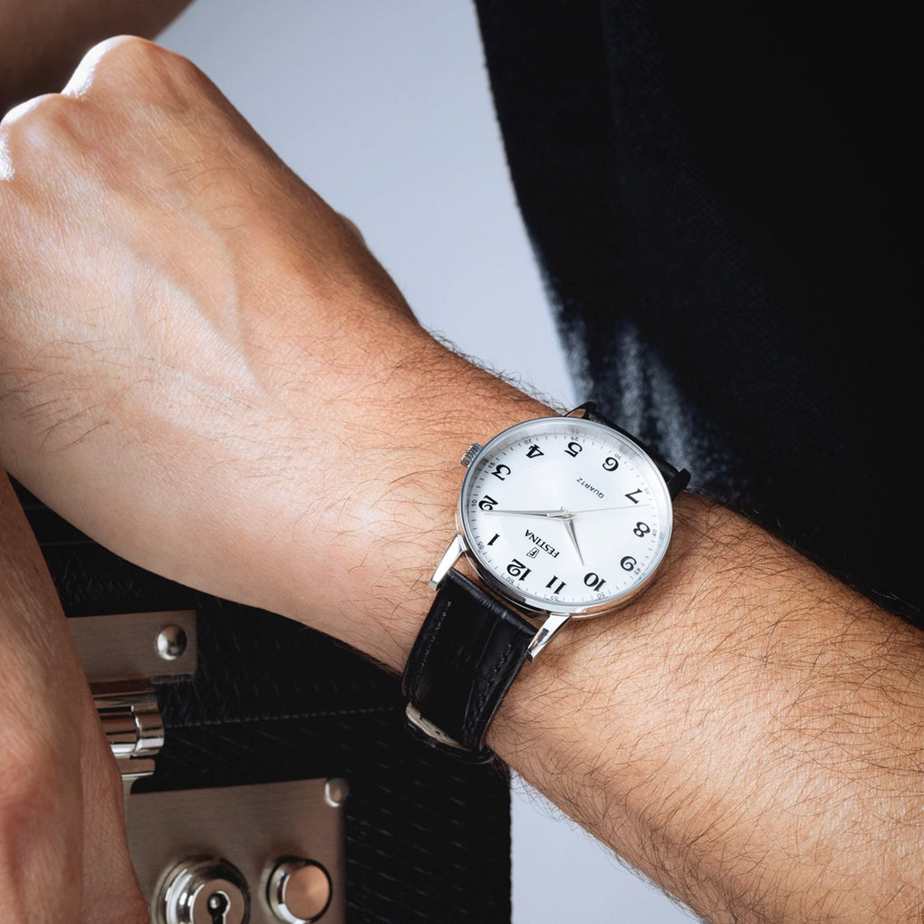 Orologio Festina Uomo F20690/1