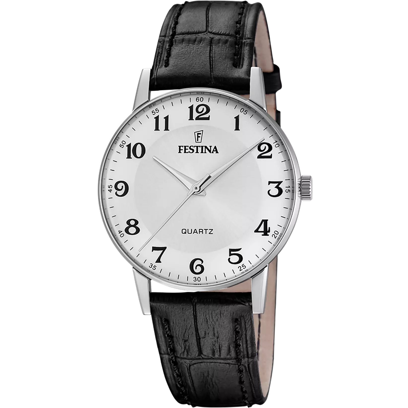 Orologio Festina Uomo F20690/1