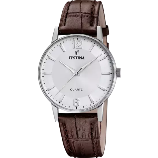 Orologio Festina Uomo F20690/2