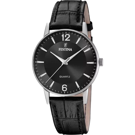 Orologio Festina Uomo F20690/4