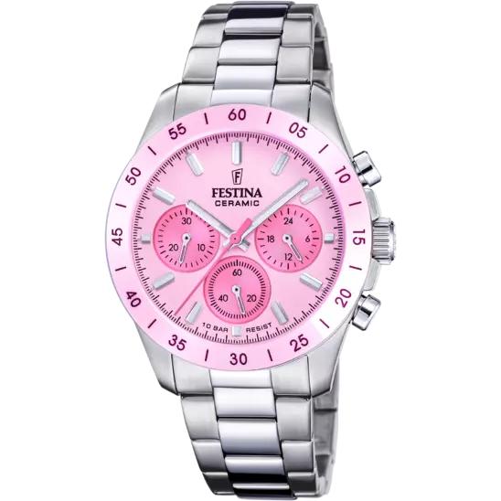 Orologio Festina Donna F20693/2