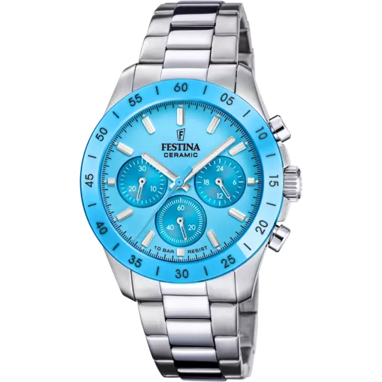 Orologio Festina Unisex F20693/3