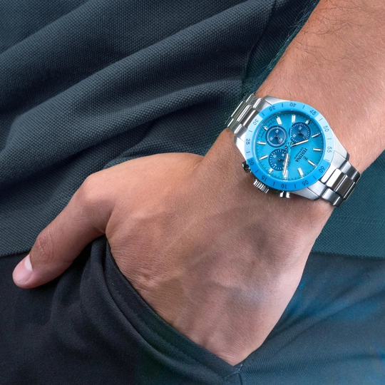Orologio Festina Unisex F20693/3