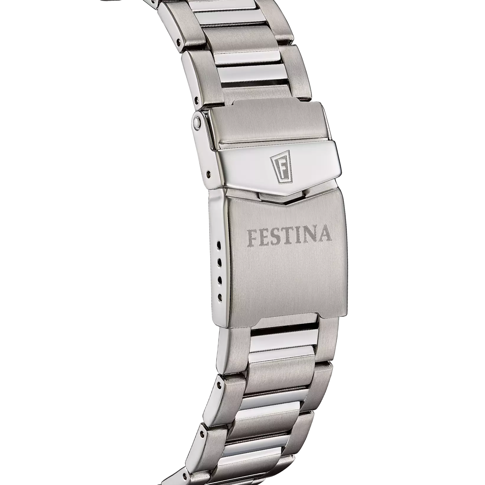 Orologio Festina Uomo F20698/4