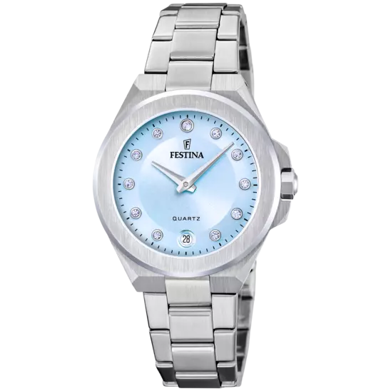 Orologio Festina Donna F20700/3