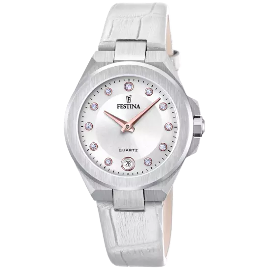 Orologio Festina Donna F20701/1