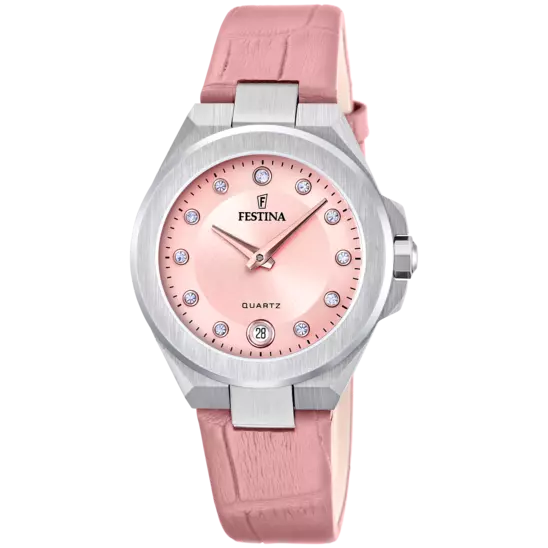 Orologio Festina Donna F20701/2