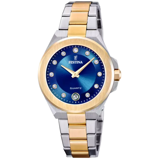 Orologio Festina Donna F20702/3