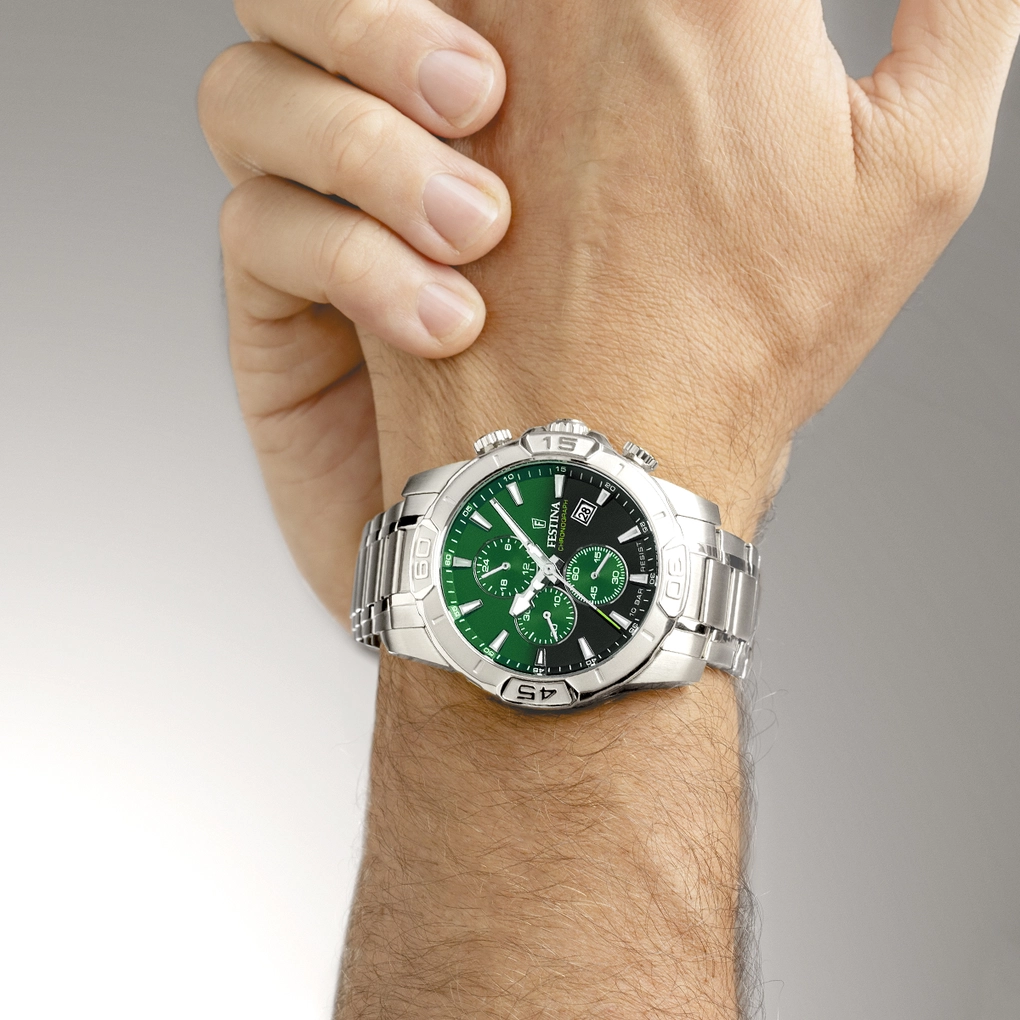 Orologio Festina Uomo F20704/5