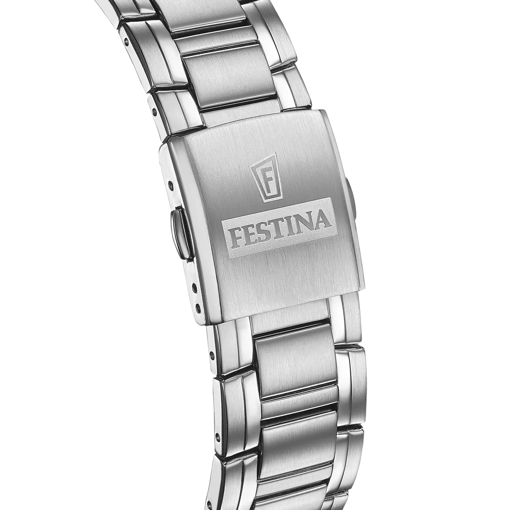 Orologio Festina Uomo F20704/5
