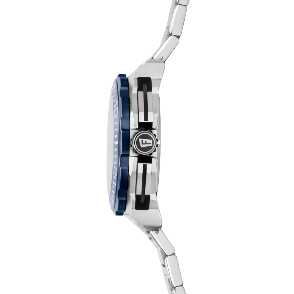 Orologio Festina Uomo F20724/1
