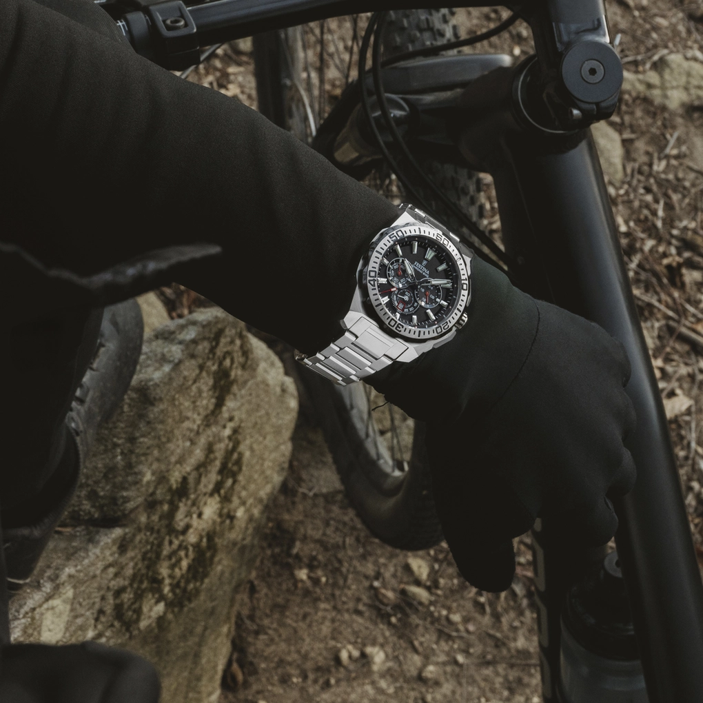 Orologio Festina Uomo F20724/7