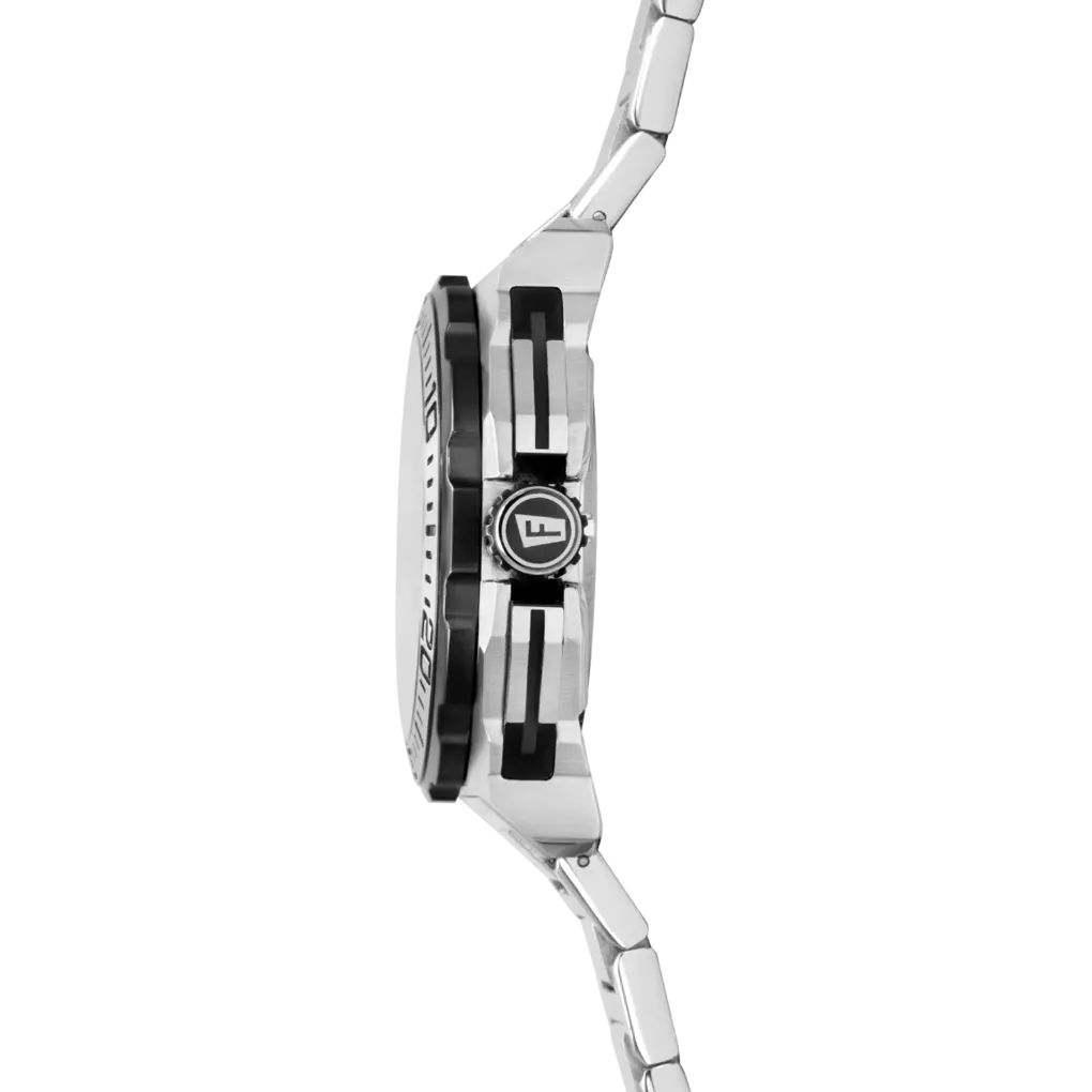 Orologio Festina Uomo F20724/7