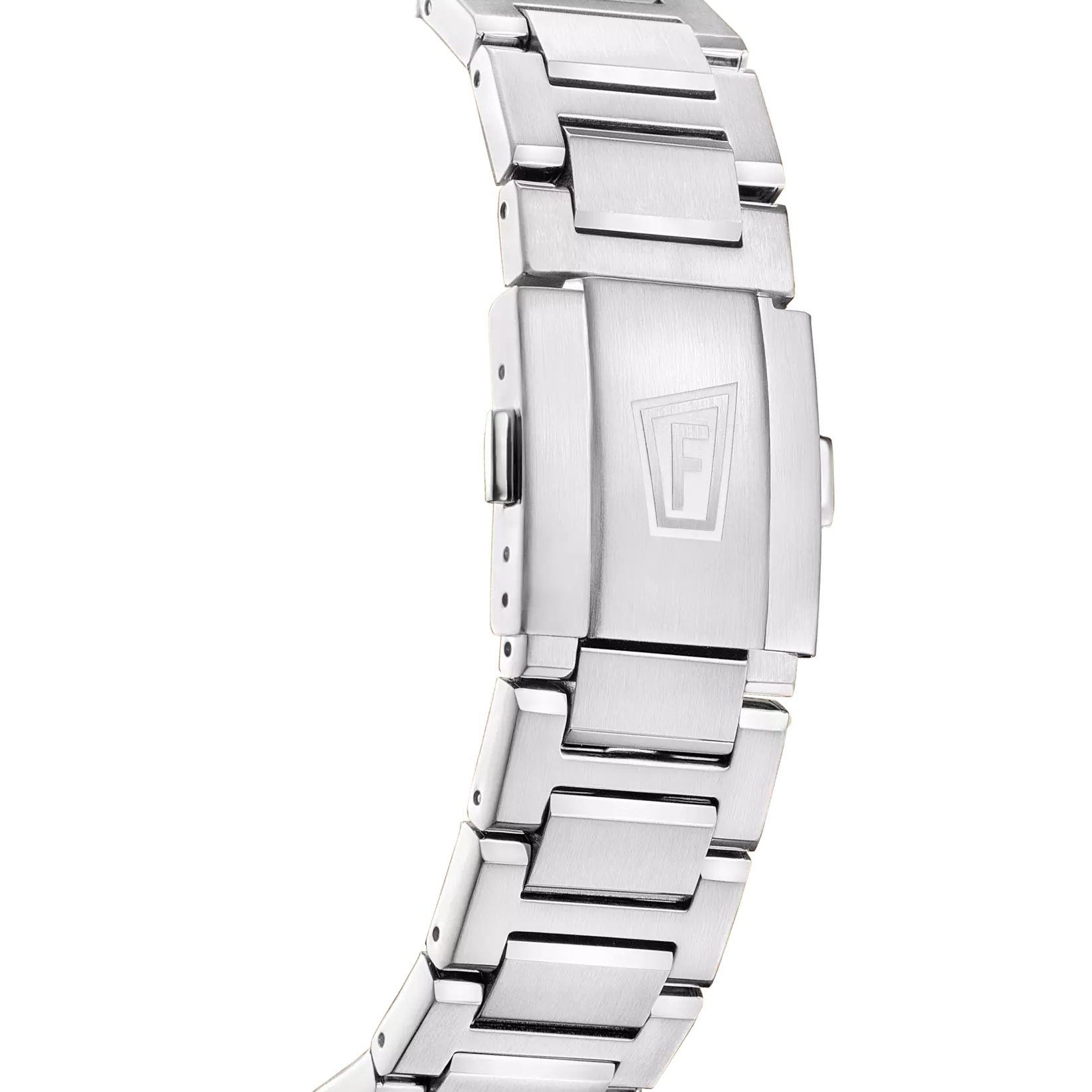 Orologio Festina Uomo F20724/7