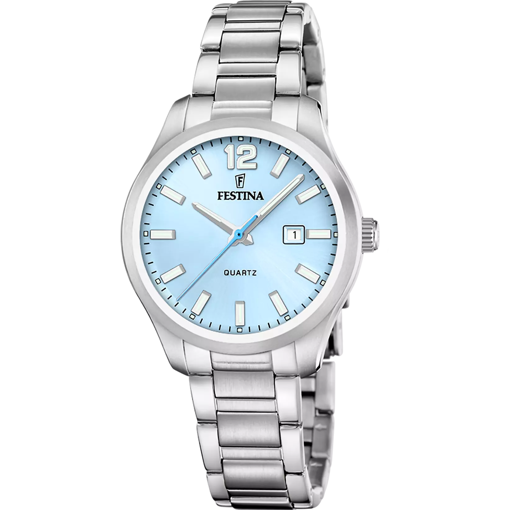 Orologio Festina Donna F20737/3
