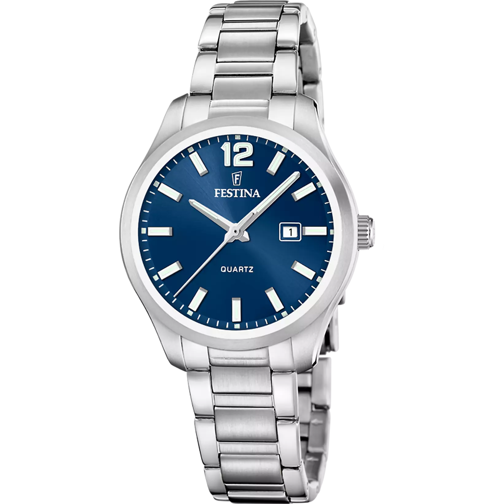 Orologio Festina Donna F20737/4