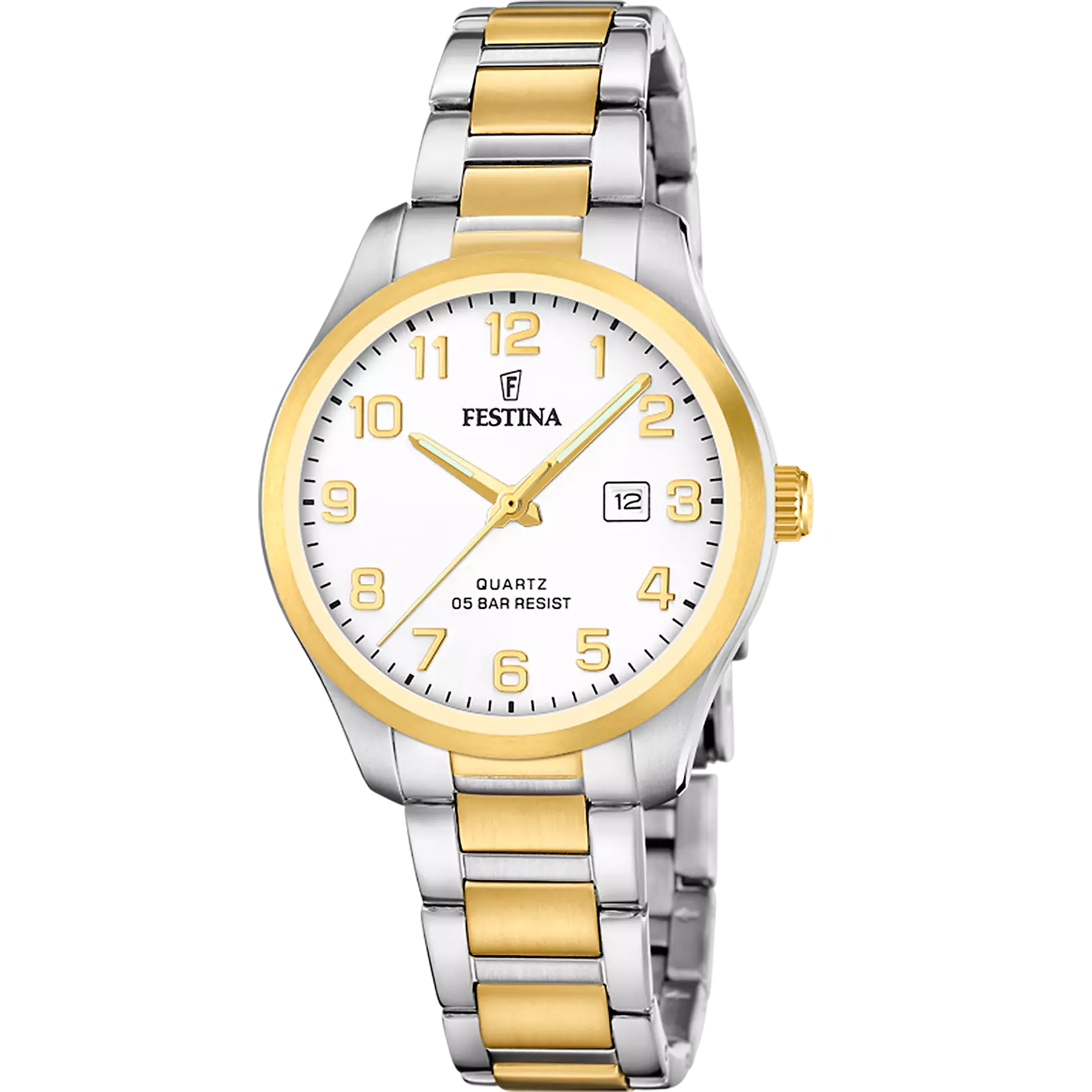 Orologio Festina Donna F20739/1