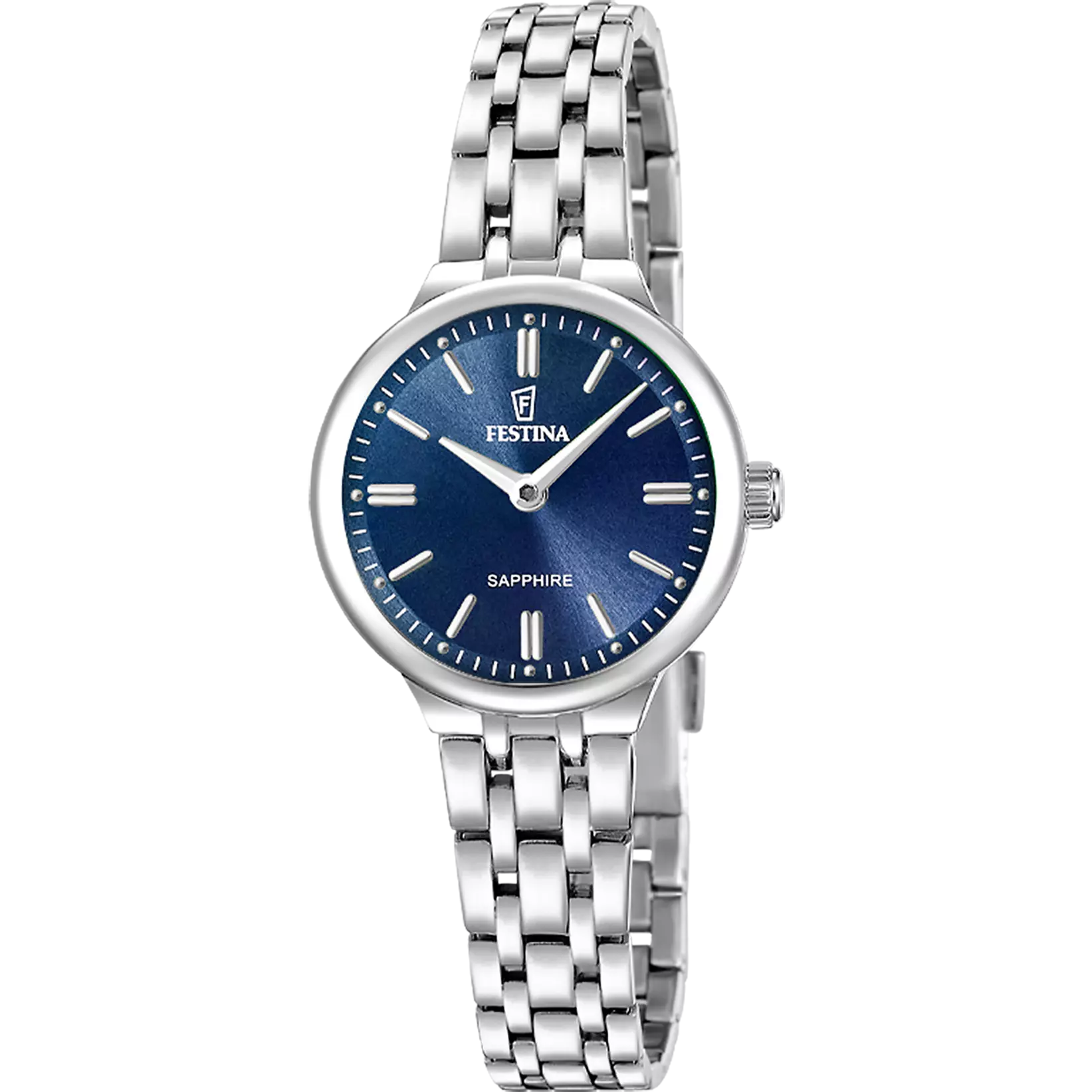 Orologio Festina Donna F20744/5