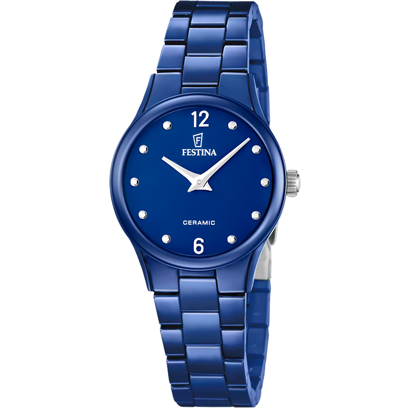 Orologio Festina Donna F20751/5