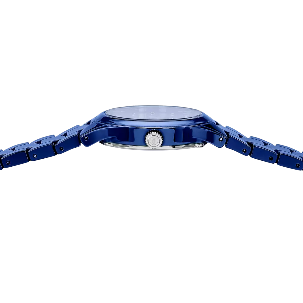 Orologio Festina Donna F20751/5