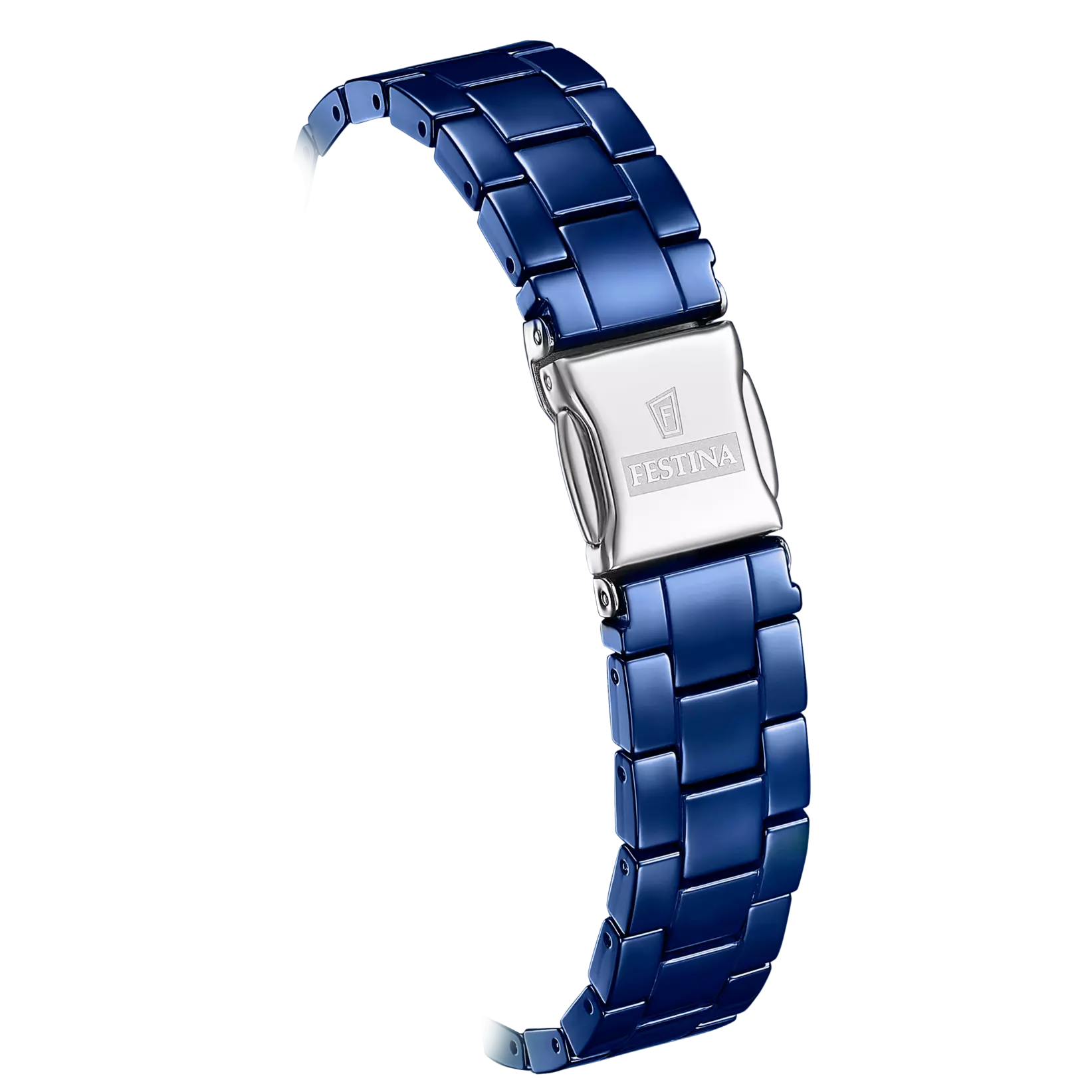 Orologio Festina Donna F20751/5