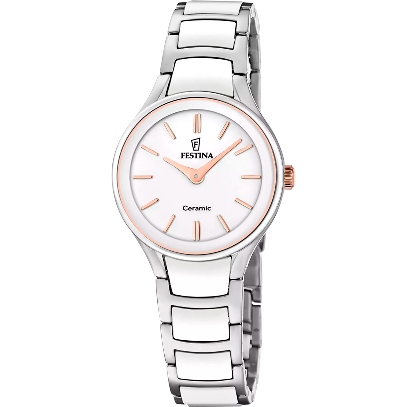 Orologio Festina Donna F20752/1