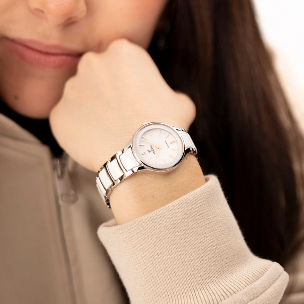 Orologio Festina Donna F20752/1