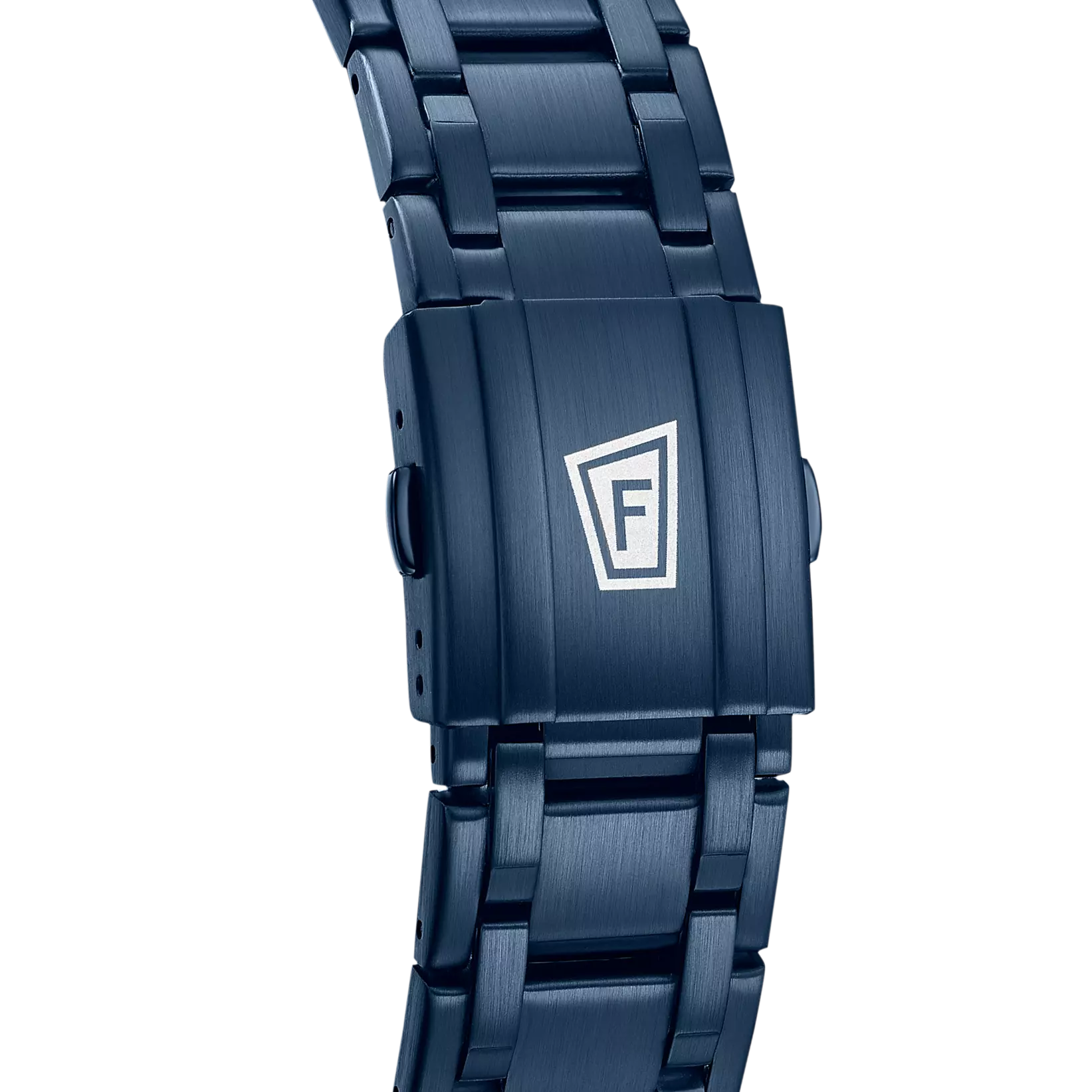 Orologio Festina Uomo F20757/1