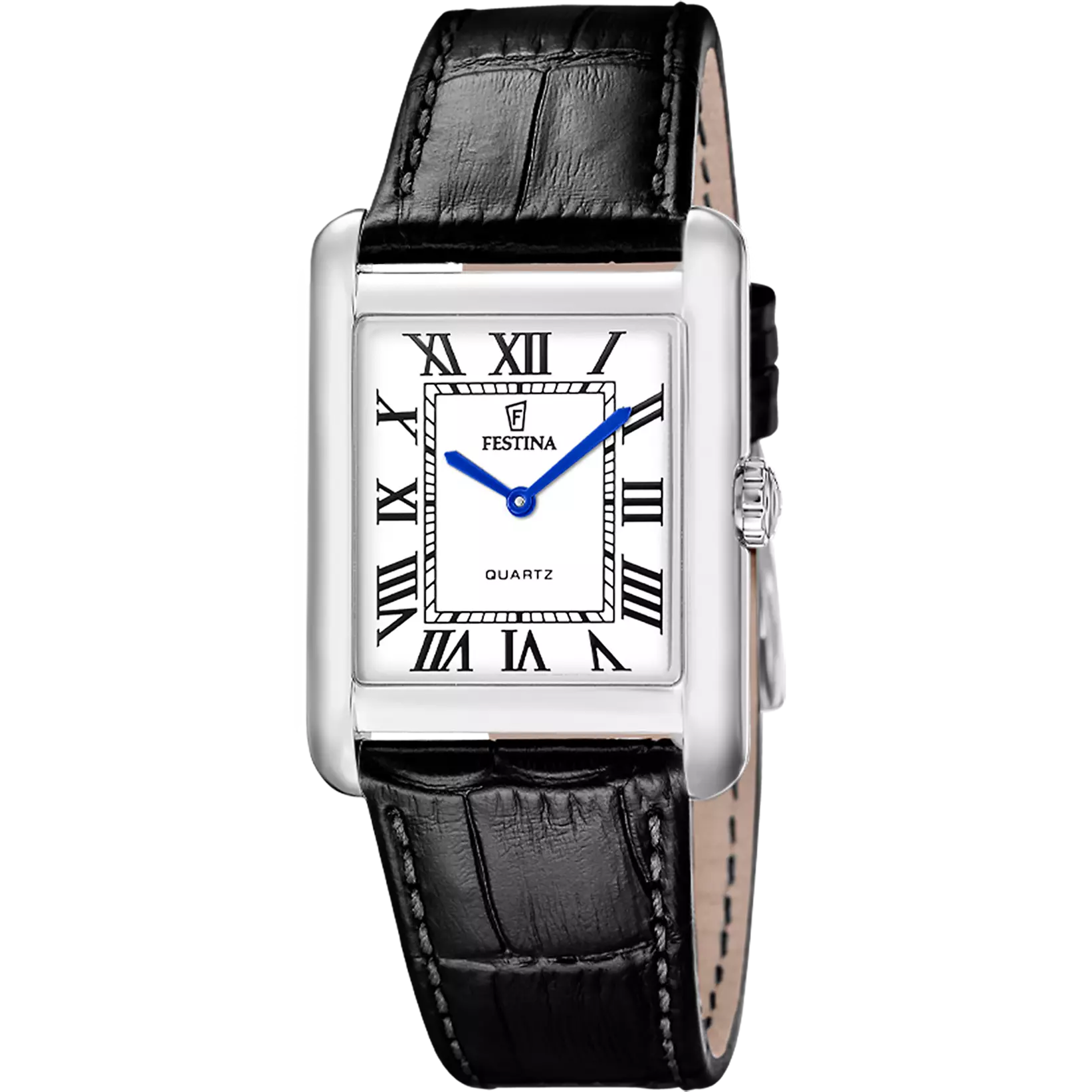 Orologio Festina Uomo F20771/1