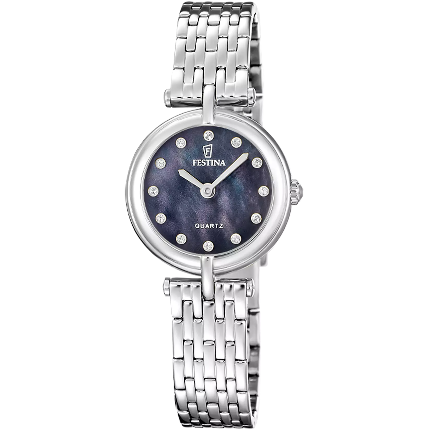 Orologio Festina Donna F20789/5