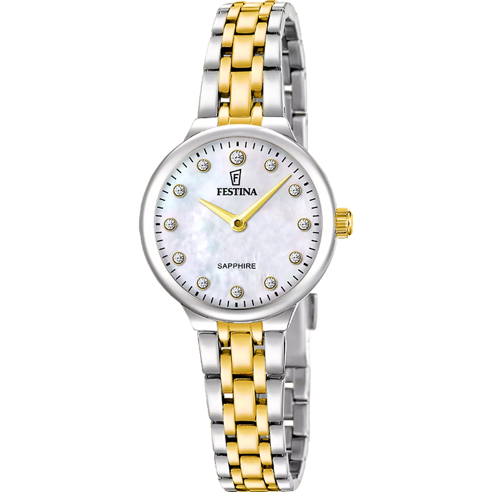 Orologio Festina Donna F20792/1