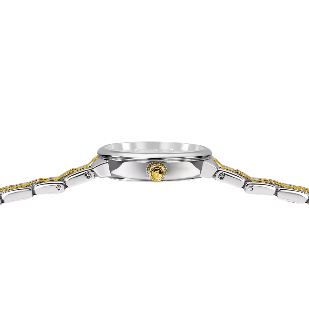 Orologio Festina Donna F20792/1