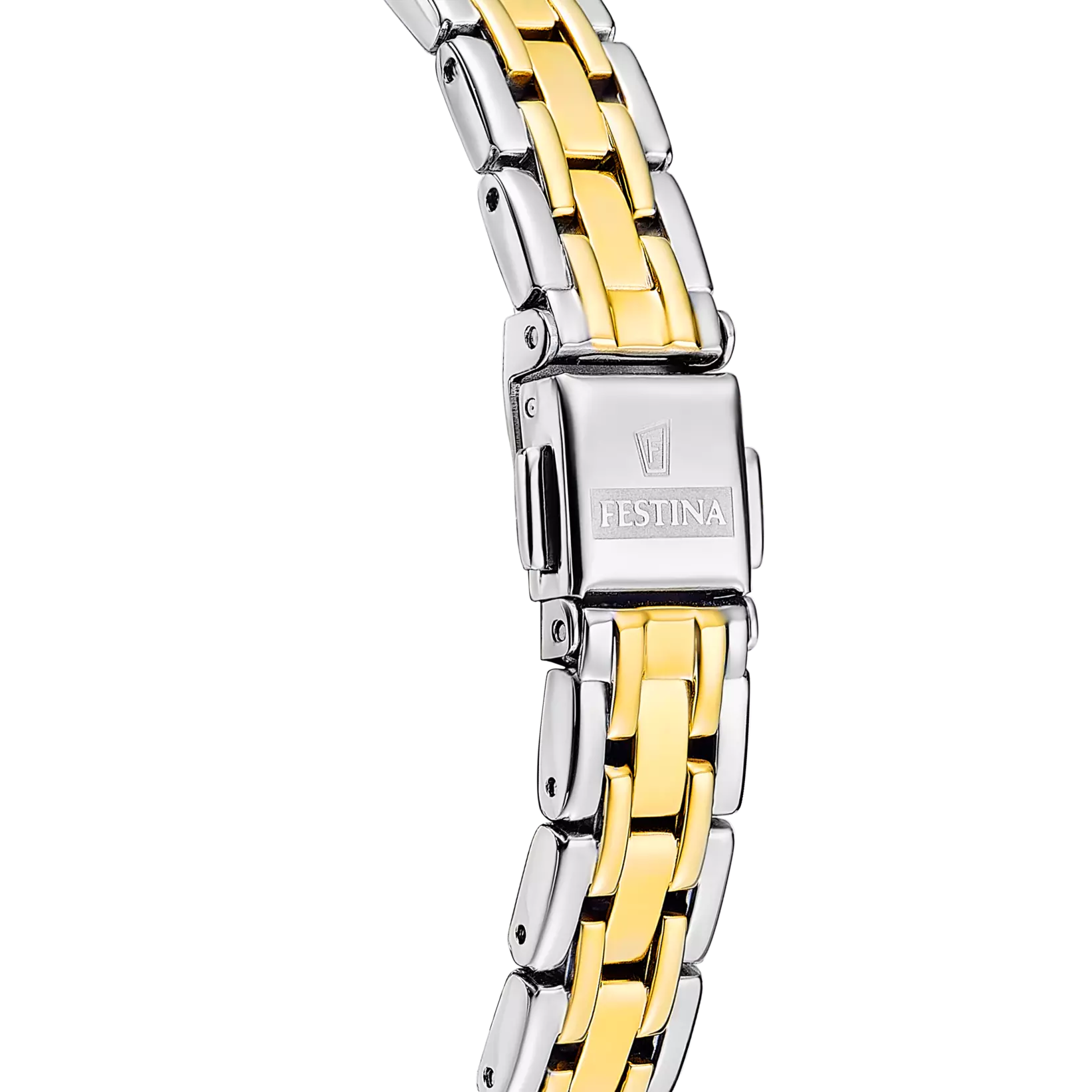 Orologio Festina Donna F20792/1