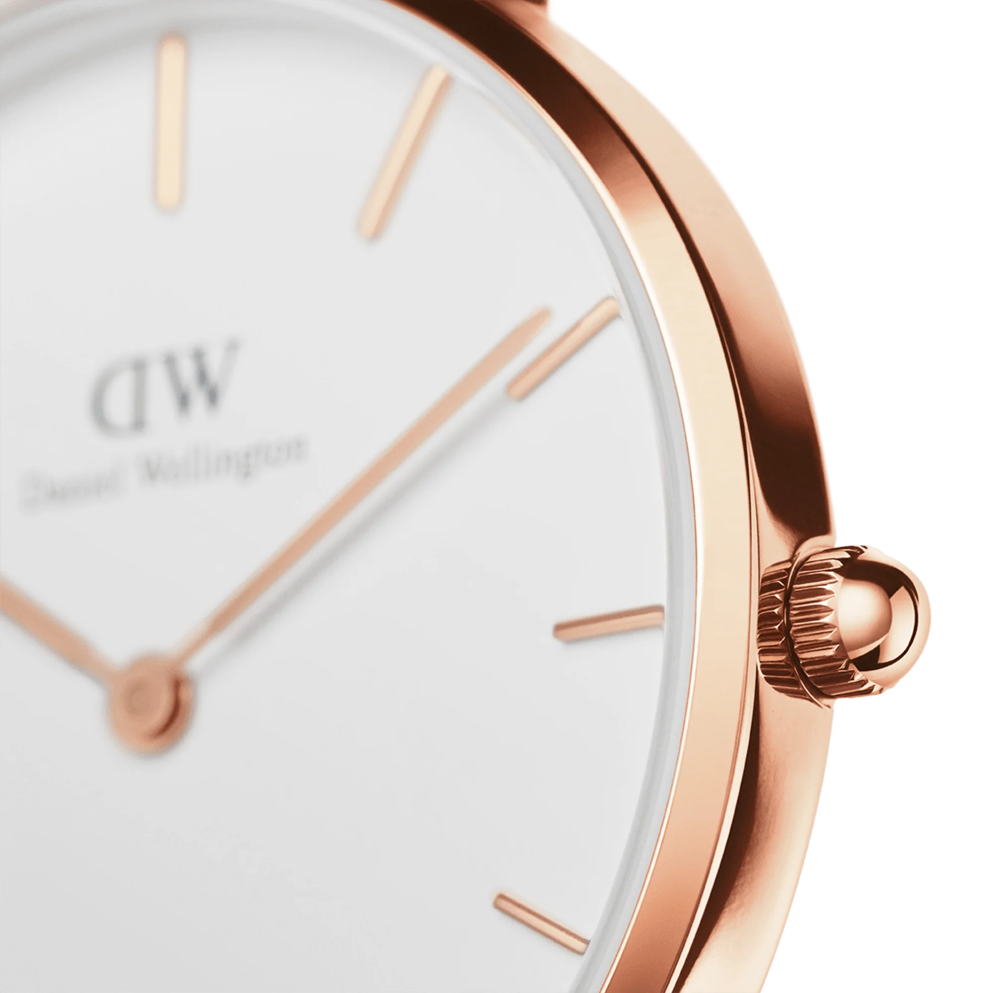 Orologio Daniel Wellington Donna DW00100249