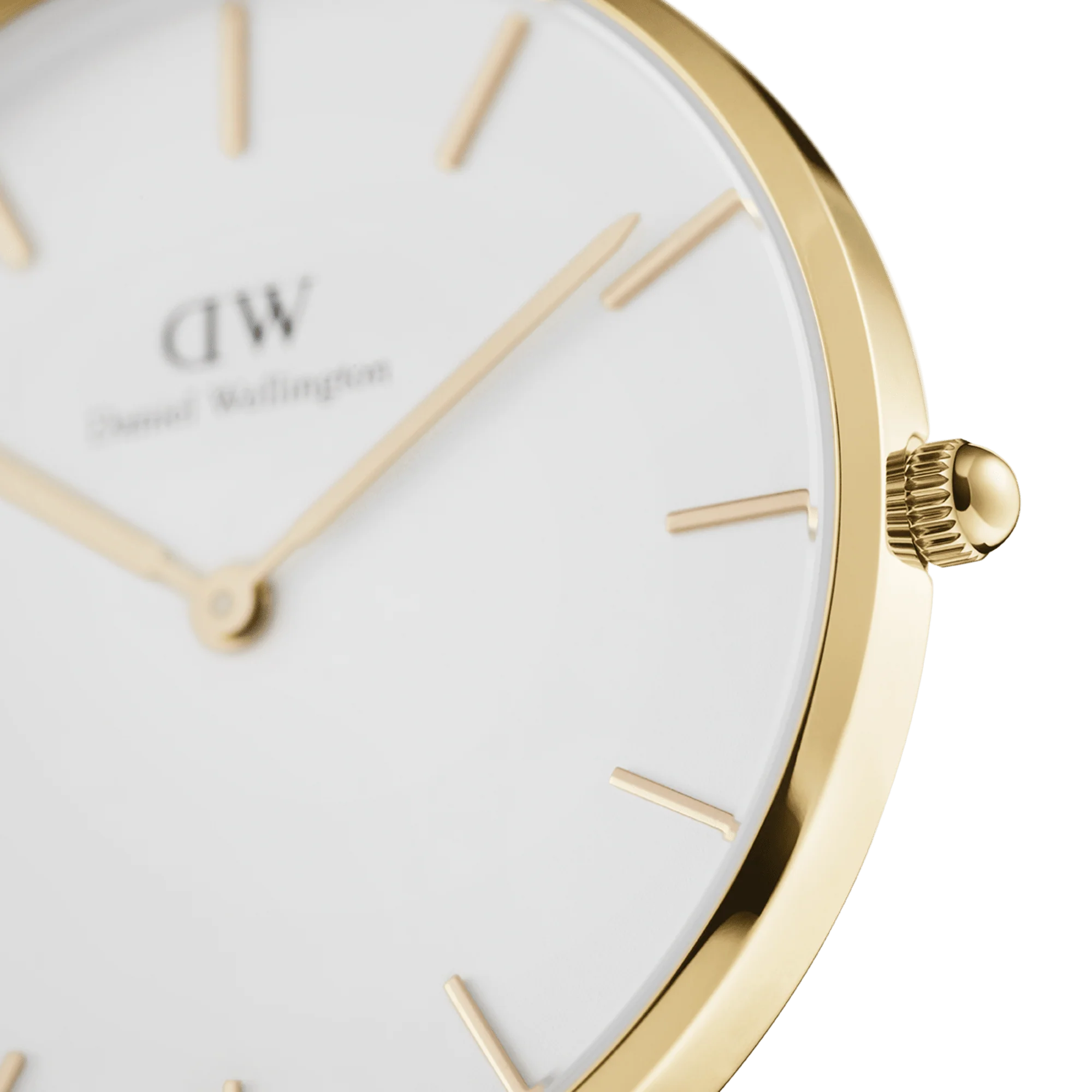 Orologio Daniel Wellington Donna DW00100348