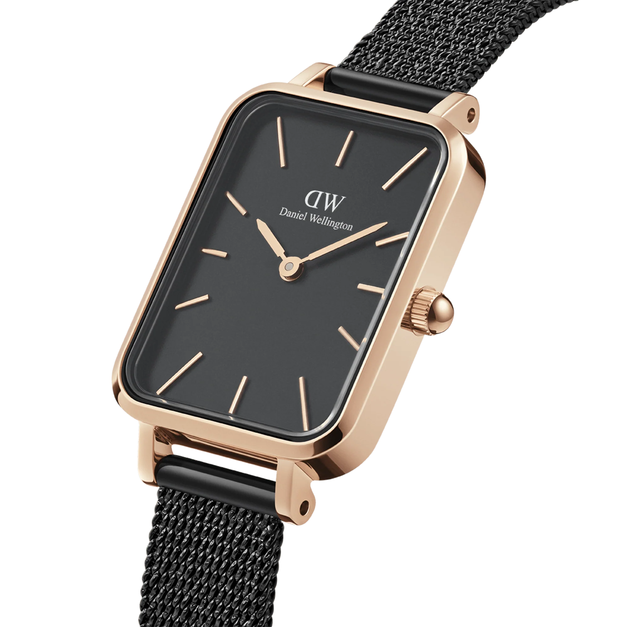 Orologio Daniel Wellington Donna DW00100433