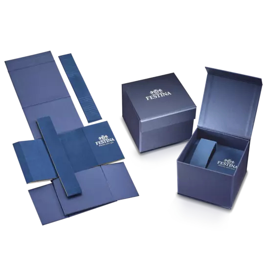 Orologio Festina Uomo F20677/3