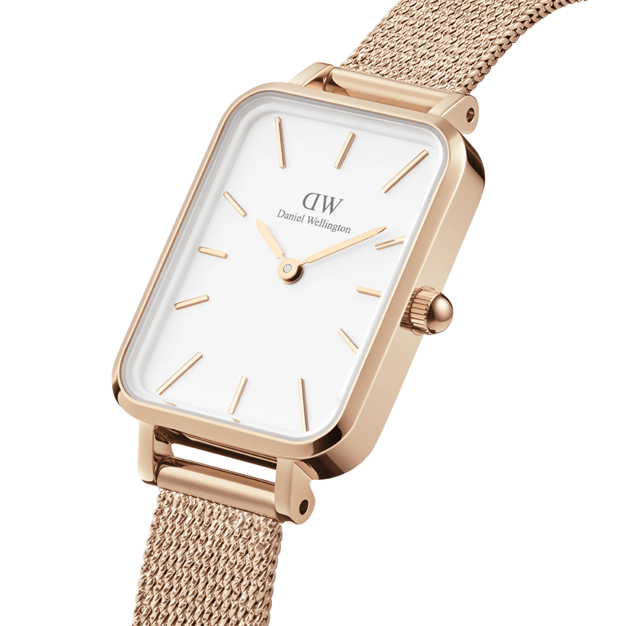 Orologio Daniel Wellington Donna DW00100431