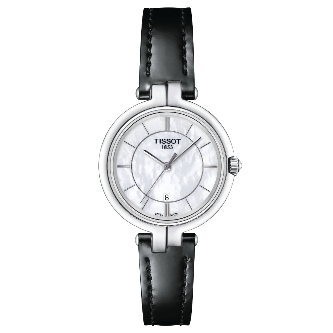 Orologio Tissot Donna T0942101611100