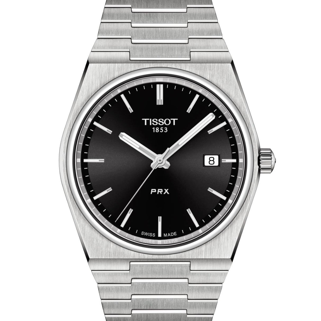 Orologio Tissot Uomo T1374101105100