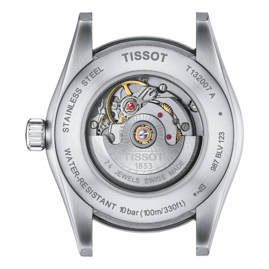 Orologio Tissot Donna T1320071133600