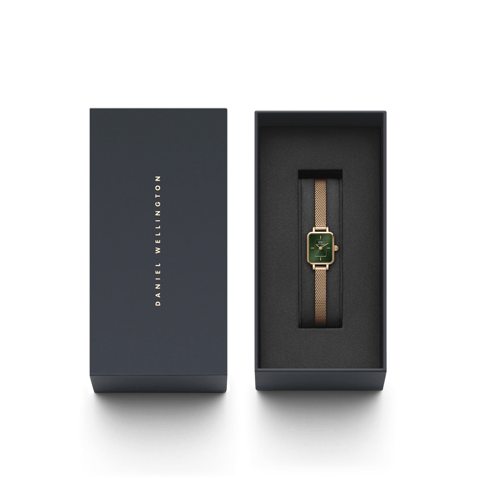 Orologio Daniel Wellington Donna DW00100648