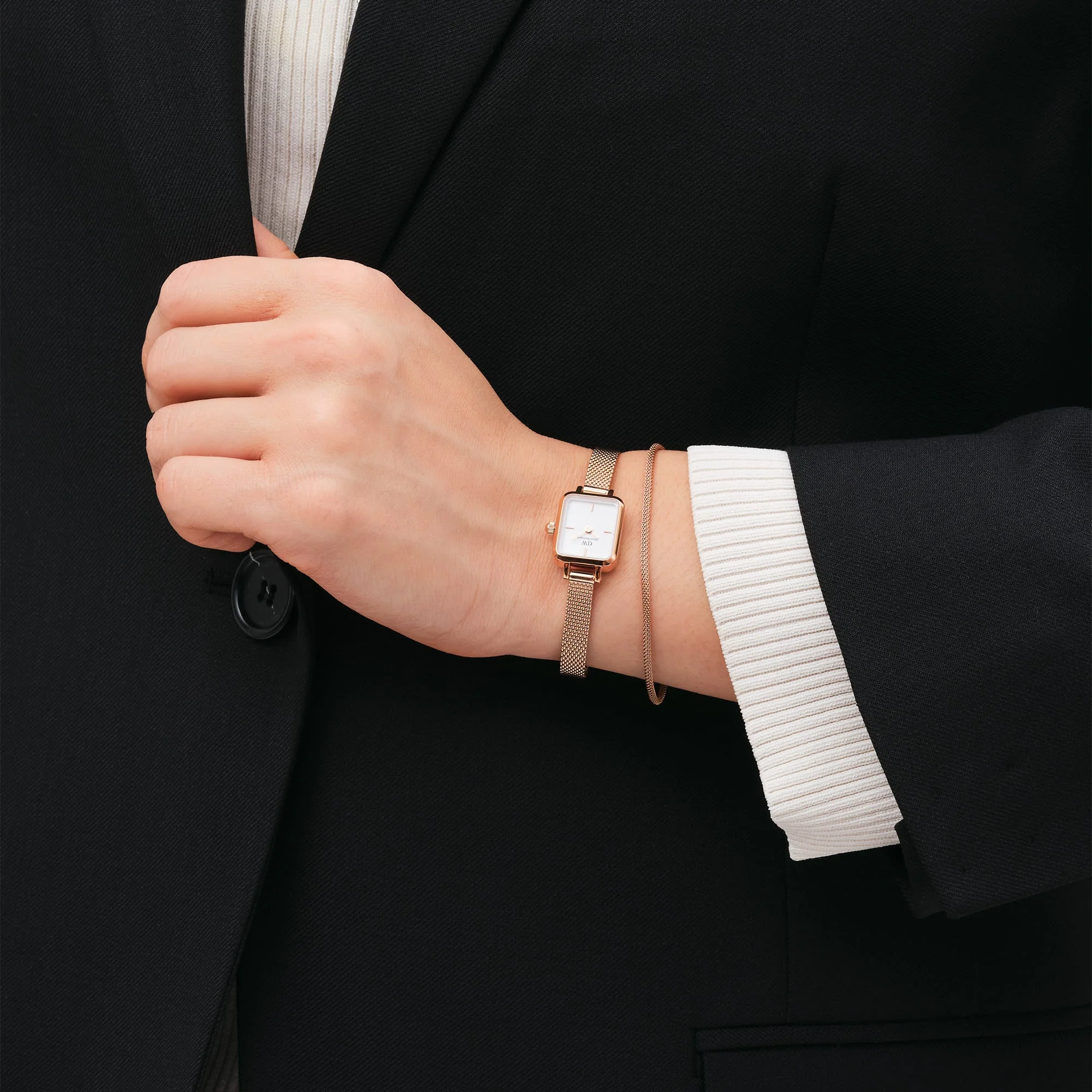 Orologio Daniel Wellington Donna DW00100727